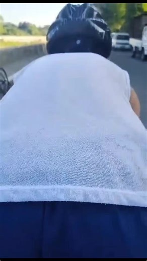 try sa cleats ni kuya sano @jay_tiz