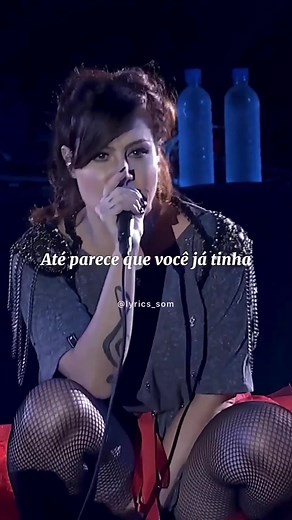 Pitty Equalize Music Video