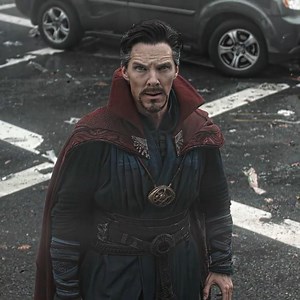 "Get lost Squidward" | Infinity war | LOUCURA LETAL(Slowed) #trending #shorts