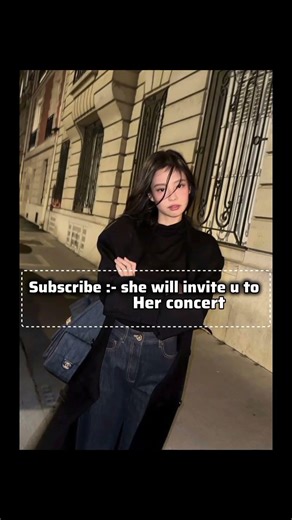 do u pass..👽👉🏻👈🏻🎀 #blackpink#blink#queens #jennie #gurls