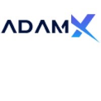 AdamX | LinkedIn