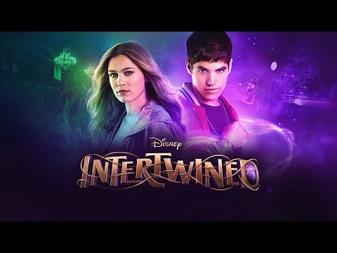 Intertwined Season 2 | English Trailer | Disney Plus