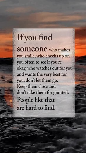 Finding Love and Meaningful Relationships | Inspiring Quotes