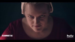 The Handmaid's Tale: Season 3 ending explained breakdown, Season 4 predictions & spoiler review