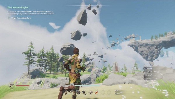 kite61 - Twitch