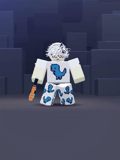 ava r6 converter #roblox #robloxedit