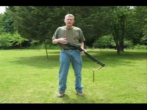 Short LOP Shotgun Stocks