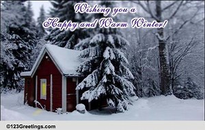 Free Online Greeting Cards, Ecards, Animated Cards, Postcards, Funny Cards From 123Greetings.com