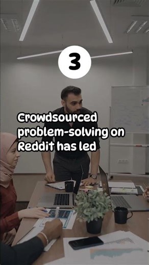 Top 5 Ways Reddit Posts Have Shaped and Influenced Internet Culture Wo