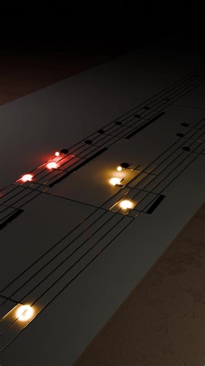 The Godfather - Main Theme (Ninos Rota) Arr. Atlantic Notes #piano #sheetmusic #thegoodfather #ninorota #moviemusic #fypage | Gilmar Araújo