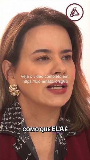 Sífilis O que é, como se prevenir e tratar