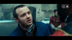 C.J. Sansom, bestselling British author of Tudor crime thriller series, dies at 71