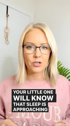 3.9K views · 10 comments |  Embrace the Magic of a Predictable Day...