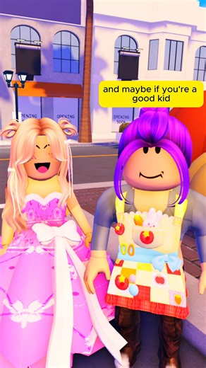 15K views · 886 reactions | From Bacon to Beautiful  Her BFF Made It...