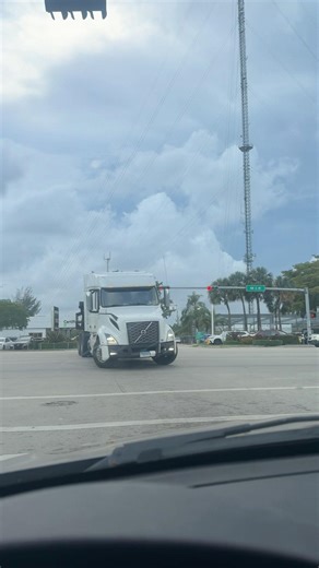 You can literally see it… t