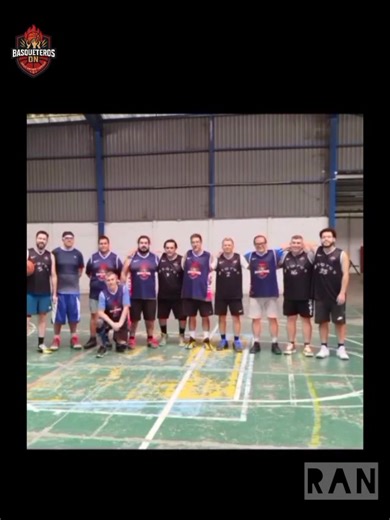 1.2K views · 25 reactions | Talawa Reggae Army | Basqueteros DN | Facebook