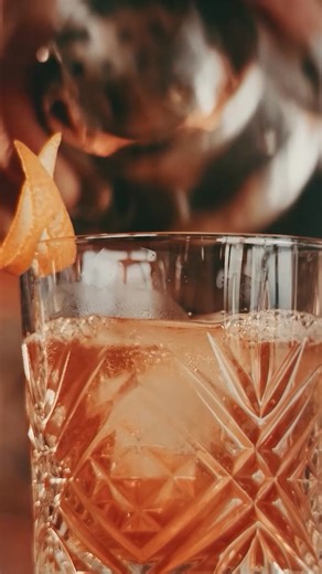 Relax on an all-inclusive adult-only tropical getaway while enjoying crystal-clear waters, 3 sparkling pools & swim out suites! 🌞 | Secrets Resorts & Spas