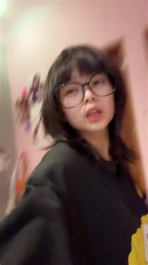 ttv/bulgogifarts #fypage #bulgogifarts #viral | Periodic table