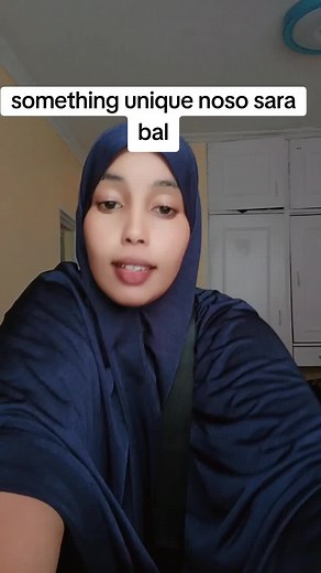 Exploring Somali Culture During Ramadan Celebrations