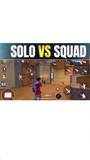 3 finger handcame gameplay solo vs squad Redmi A2+ 60fps 60HZ screen recording game tarbo 4k