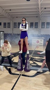 1M views · 10K reactions | Behind the scenes and images from our photoshoot with Concord Cheer! #cheerleading #cheerleader #fujigfx100ii #fujifilm #sportsphotography #cheerphotos #learnocf #offcameraflash #arkansasphotographer | Rock Town Media | Facebook