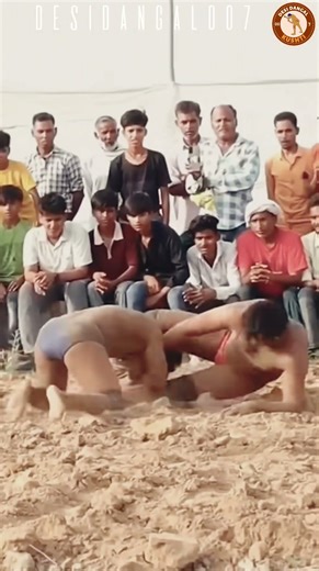 || Short_65 || #Dangal #kushti #viral #gaming #subscribe #newdangal #love #india #youtube #shorts