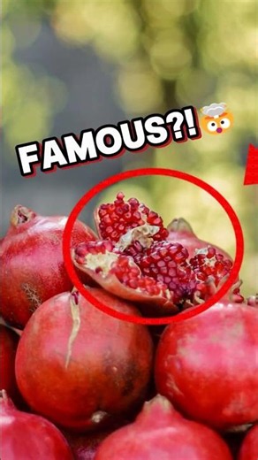 Ranking the Most Popular Fruits in the World… Do You Agree? #fruits #fruit #ranking #shorts