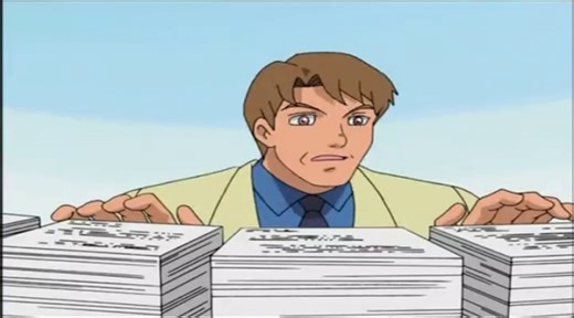 Соник Икс / Sonic X [01x43 из 78] [Профессиональный (полное дублирование)]