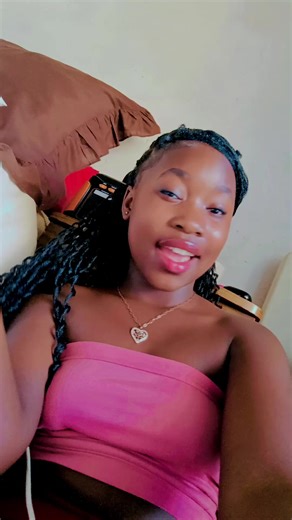 Makeup tutorial?? #fyppppppppppppppppppppppp #fyppppppppppppppppppppppp #fyppppppppppppppppppppppp