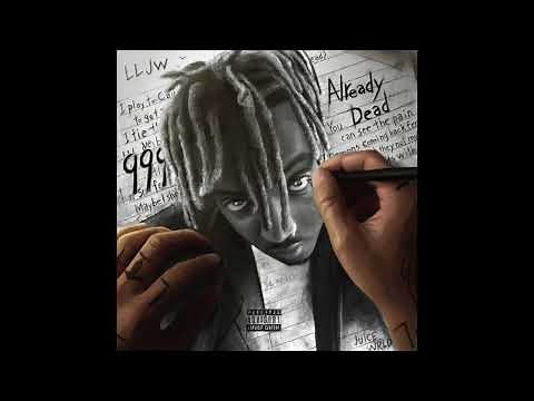 Juice WRLD - Already Dead (OG Version)