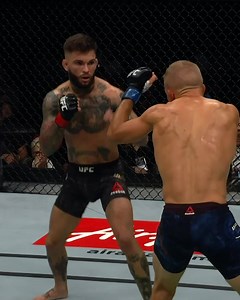 555K views · 229 shares | Look back at every bantamweight champion in UFC history! Who's getting added to the list on Saturday, Yan or Aldo? #UFC251 ➡️ UFC.com/PPV | UFC | Facebook