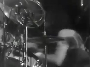 33K views · 381 reactions | Here's a cool one for this throwback...