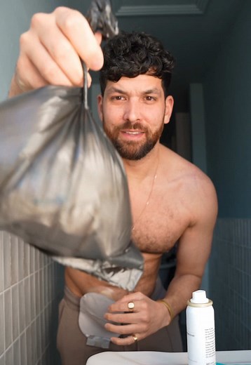 How to Change Your Ostomy Bag: A Step-by-Step Guide