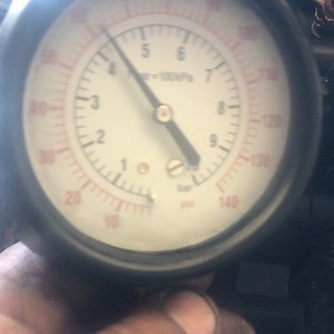 John Deere 4039T testing Adelmans Truck Chicago 3051 E 106th Chicago 773-734-0570 luis or gio #diesel #chicago #dieselengine #johndeere #johndeereconstruction #johndeerediesel #johndeerepower #johndeerediesels #johndeerediesel | Adelmans Truck Parts | Facebook