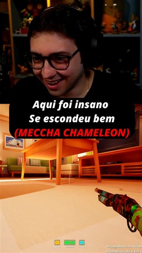 Cadê o Bit? 😂 #alanzoka #alanzokavideos