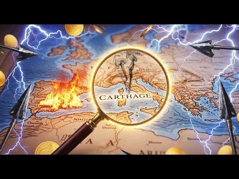 The Day A Translation Error Destroyed An Empire
