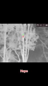 Jail Cell’s Hope | Jimmy Inman