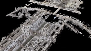 Pobieranie oprogramowania ReCap Pro | Bezpłatna wersja testowa programu ReCap Pro | Autodesk