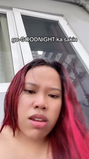 Ana Coting on Instagram: "Ayos ahh"