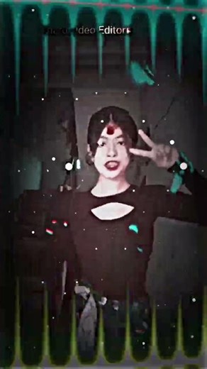 kamar bole charak marak chu#tharu_video #bhojpuri #tharu_dance #alight_motion #videoediting