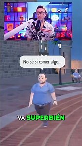 Pokémon Scarlet and Violet on Switch 2 #shorts