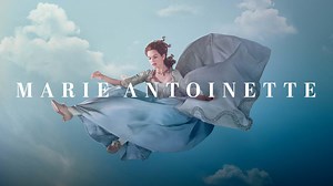 Marie Antoinette | KET
