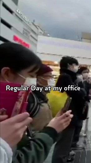 Welcome to my life!! 😮‍💨🤷🏻‍♂️🔥 #calisthenics #handstand #japan