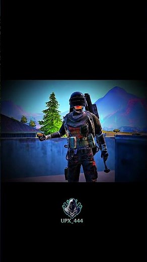 UPX_444 #subscribemychannel #games #bgmishorts #UPX_444
