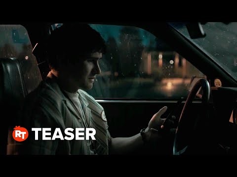 Obsession Teaser Trailer (2026)