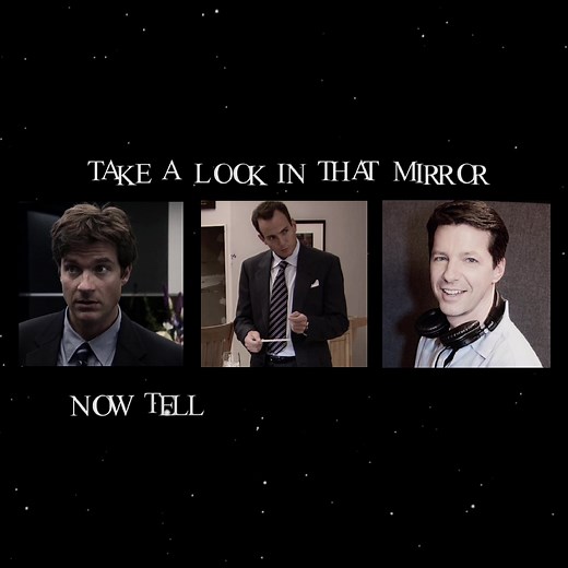 SmartLess Podcast Highlights with Jason Bateman