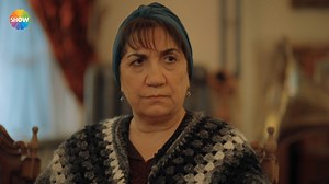 8.6K views · 198 reactions | “Boşuna arıyorsunuz!” | #Aziz 12. Bölüm | Show TV | Facebook