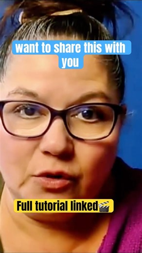 How to replace music in YouTube Editor ✍️ while KEEPING the other sound. 🤯