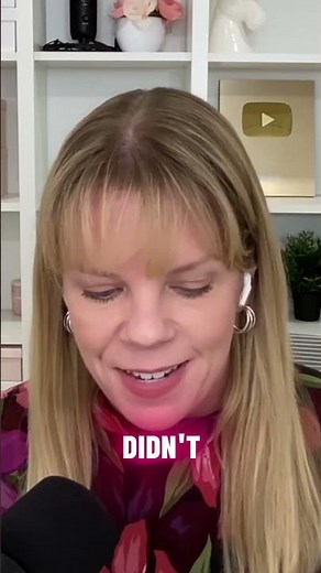 YOU DESERVE A CLEAN HOUSE