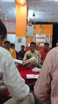 aaju janm liye lalla ho